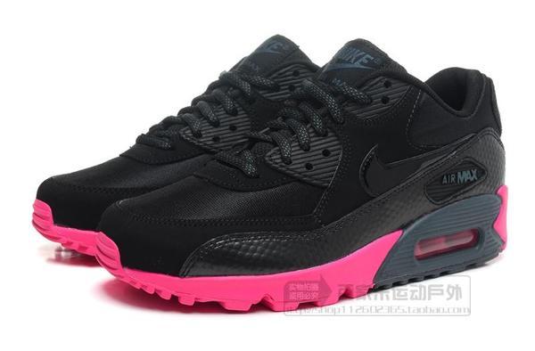 air max 90 325213-028 永远的痛！