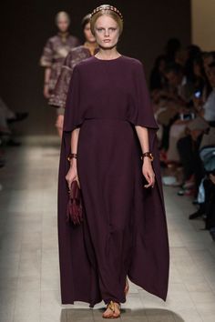 Valentino Spring 2014 RTW - Review - Fashion Week - Runway, Fashion Shows and Collections - Vogue#/collection/runway/spring-2014-rtw/valentino/37