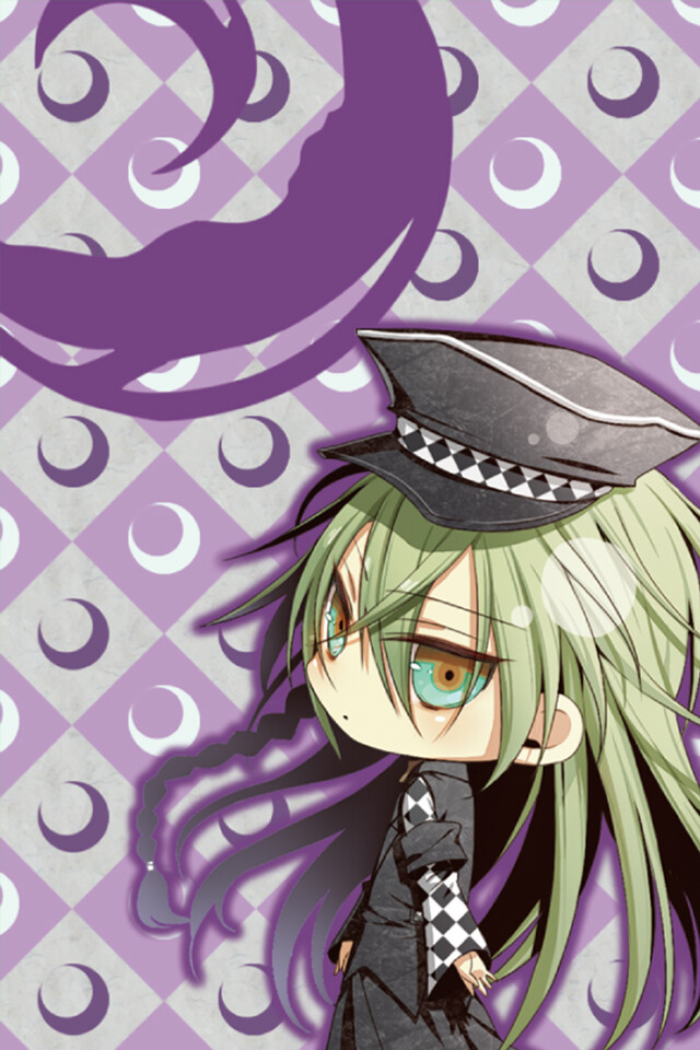 ukyo