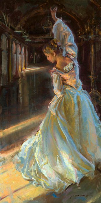 Daniel F. Gerhartz