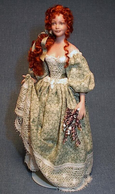 Dolls photographs | Dolls images, dolls pictures