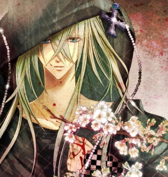 UKYO