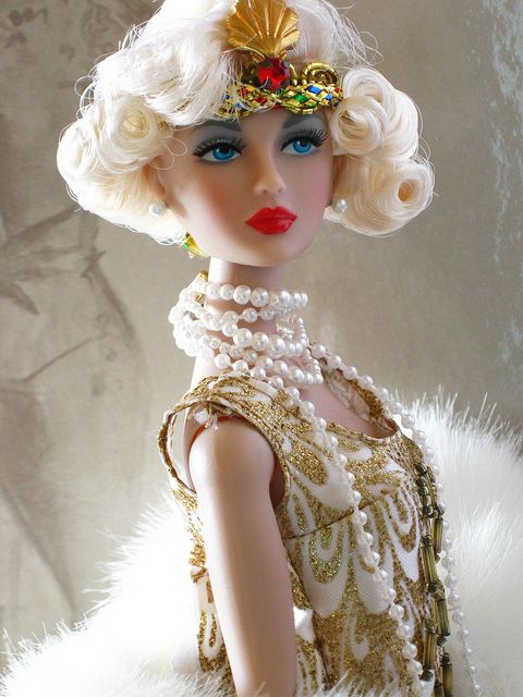 Hometown Hollywood Gene | Flickr - Photo Sharing!