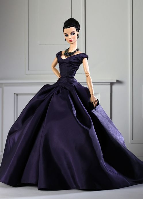 Elegance