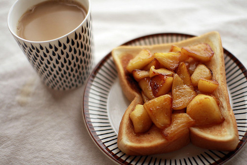 (via monday breakfas...