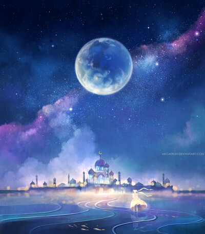 the-moon-kingdom