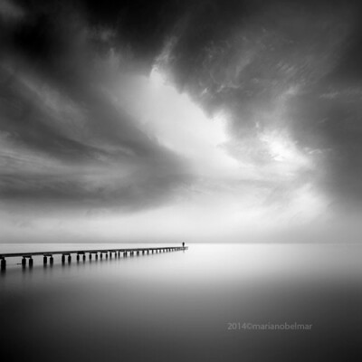 by Mariano Belmar