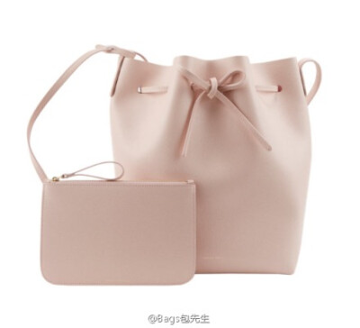 Mansur Gavriel