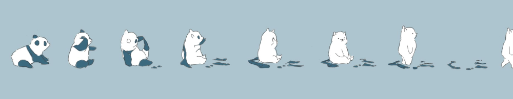 熊猫嫁我！！！！！！！！！！！！！