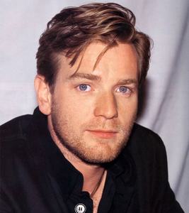 Ewan