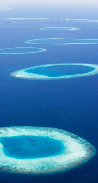 海洋 天空 蓝