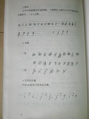 ltalic一意大利体