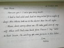 ltalic一意大利体