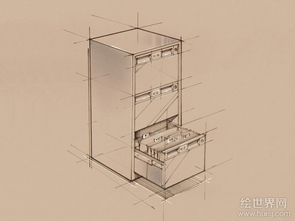 工业设计手绘的搜索结果_百度图片搜索