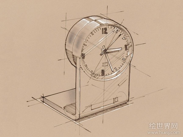 工业设计手绘的搜索结果_百度图片搜索