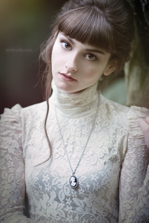 点击查看源网页