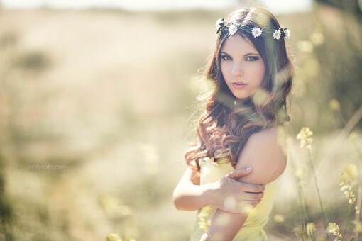 点击查看源网页