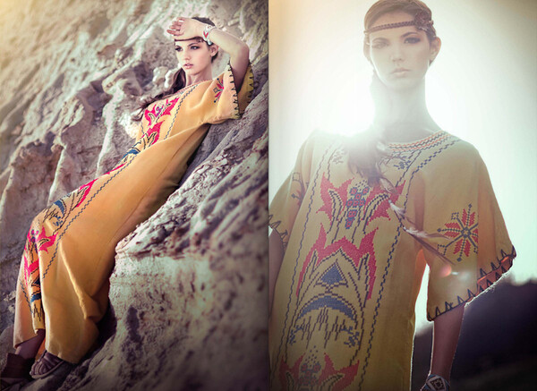 点击查看源网页