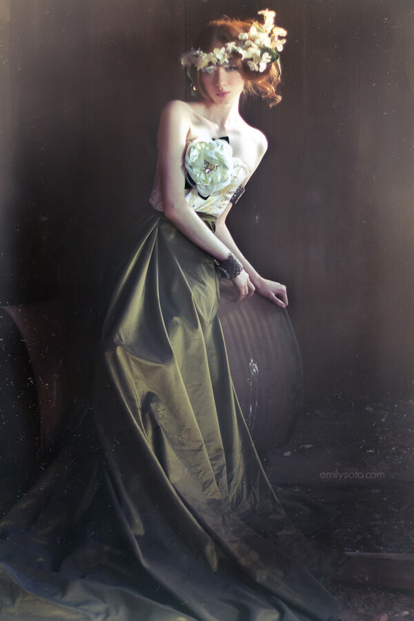 点击查看源网页