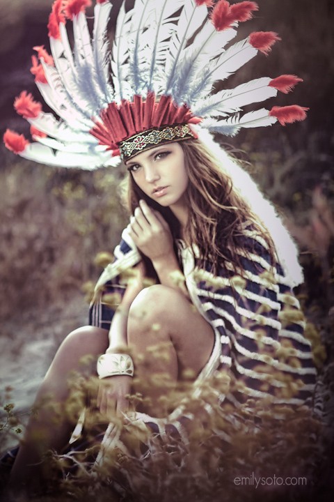 点击查看源网页