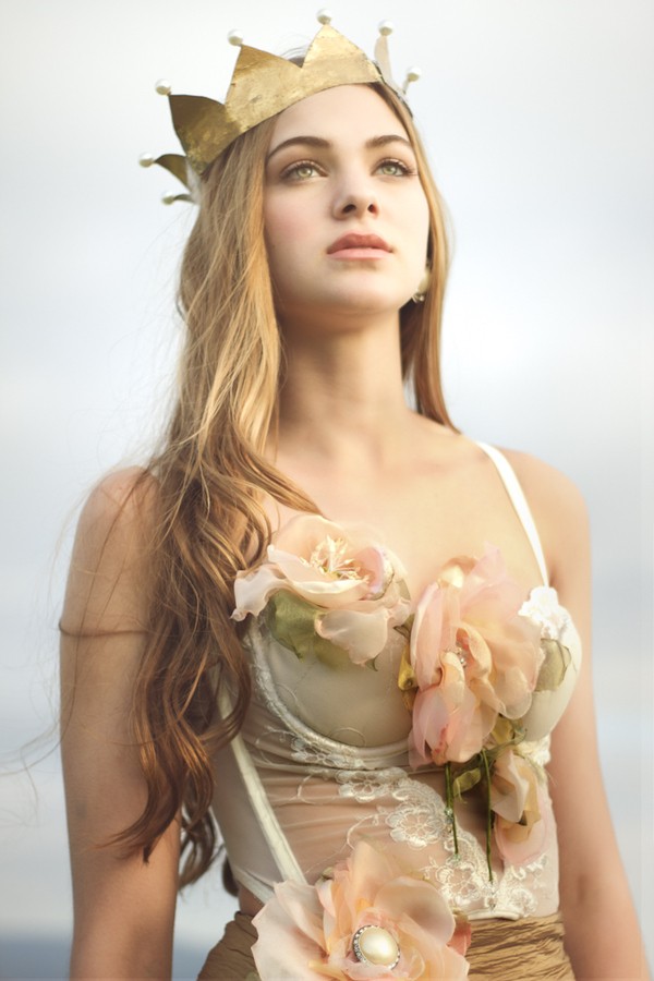 点击查看源网页