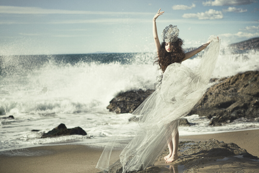 点击查看源网页