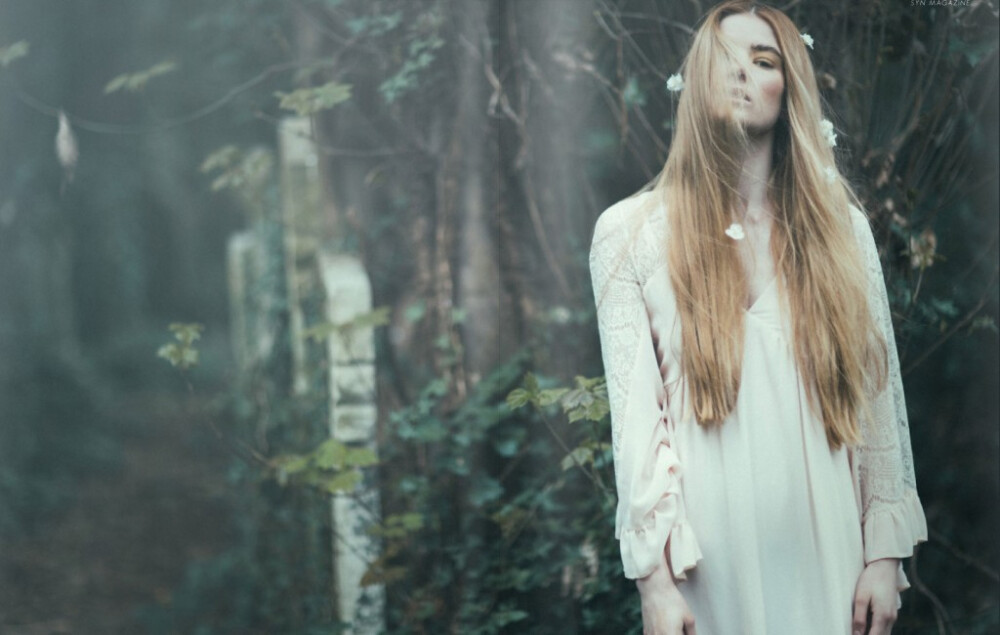 点击查看源网页