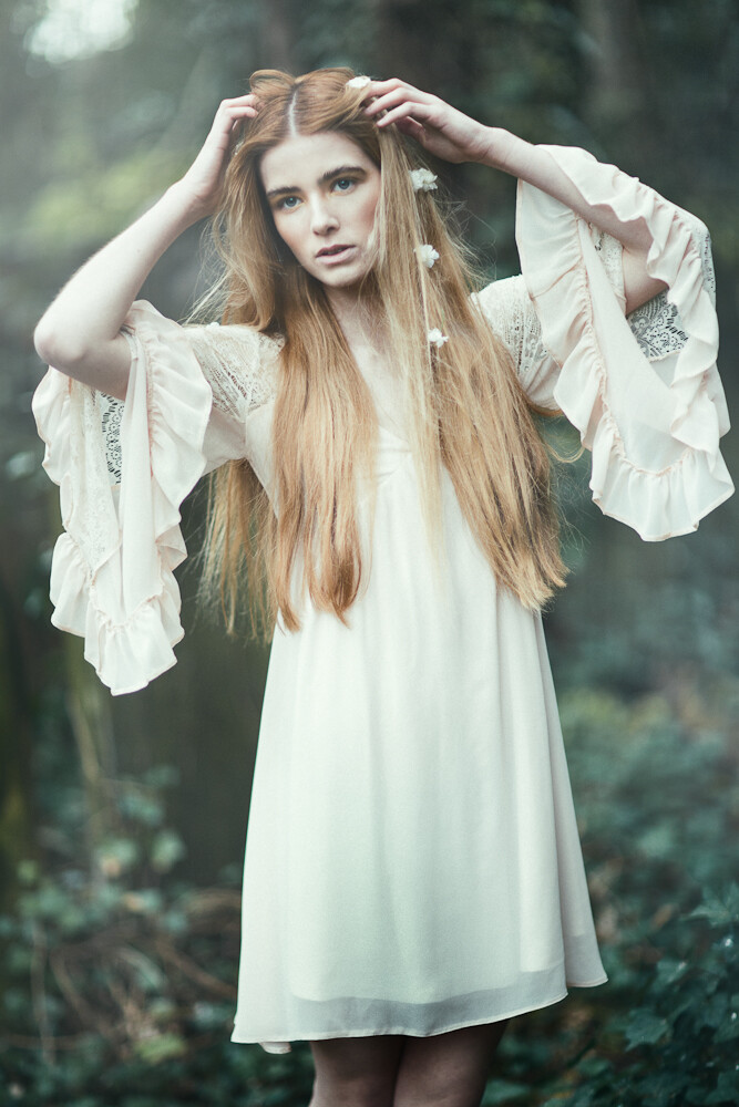 点击查看源网页