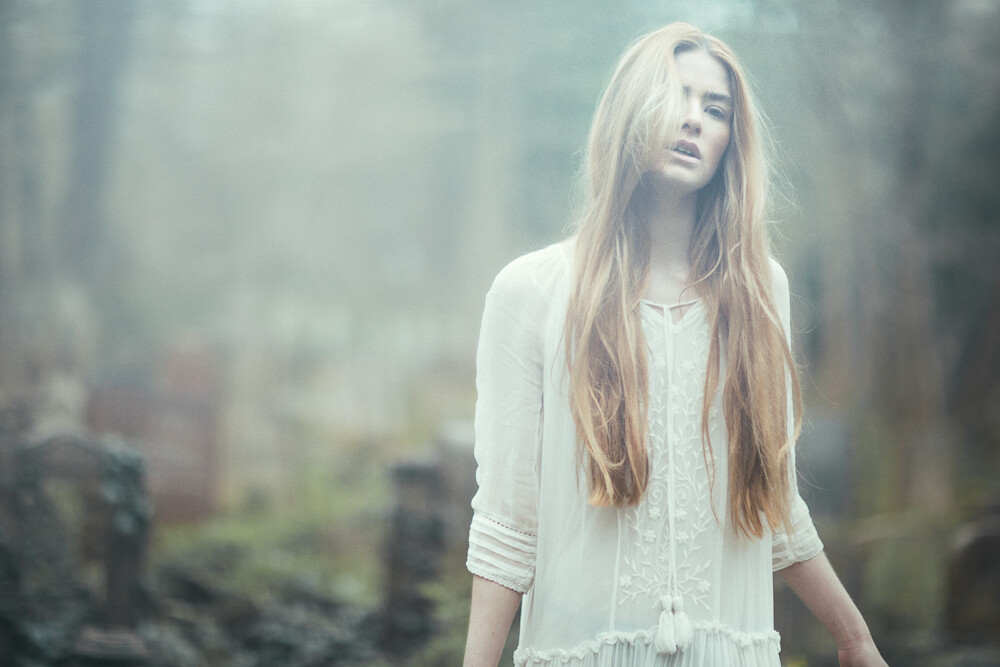 点击查看源网页