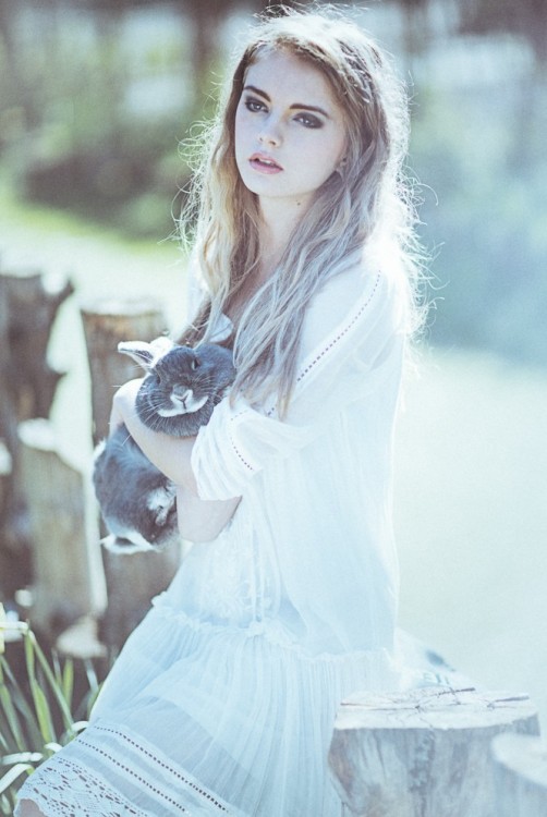 点击查看源网页