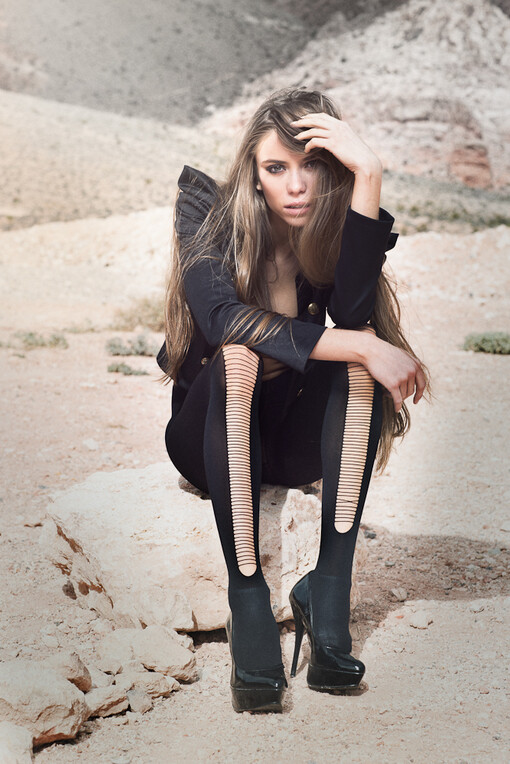 点击查看源网页