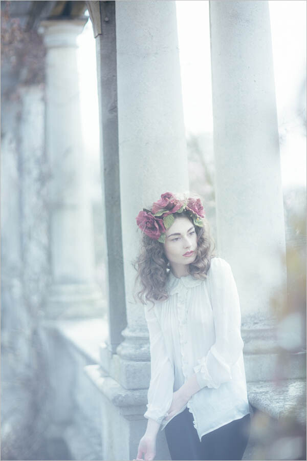 点击查看源网页