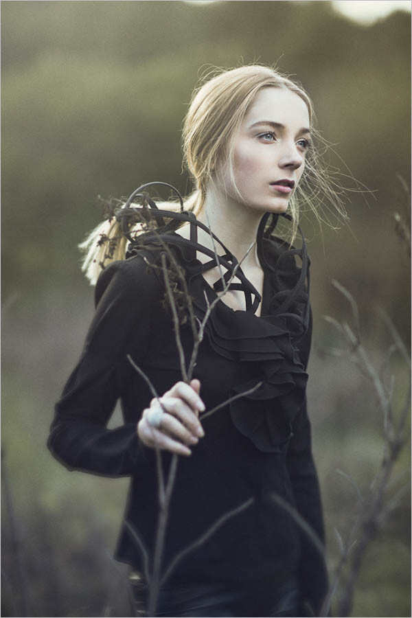 点击查看源网页