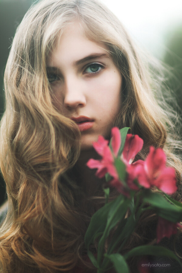 点击查看源网页