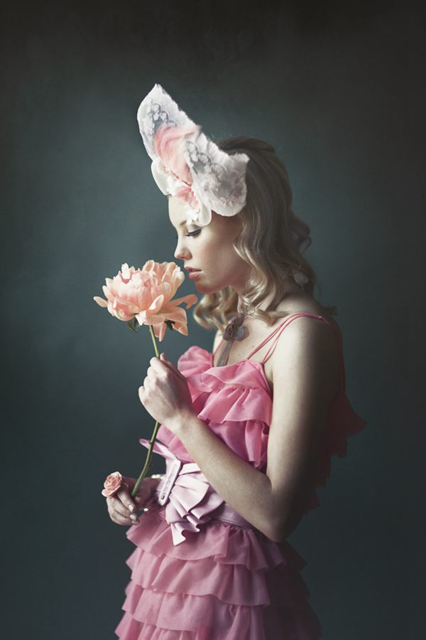 点击查看源网页