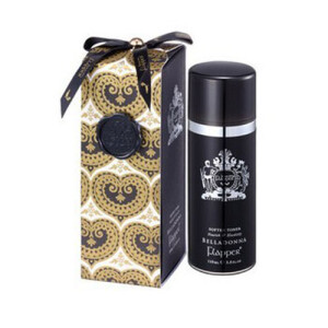 flapper翡拉帕丽 别拉多娜草果桑弹滑水 110ml FLBL1015      价格 ¥275.00