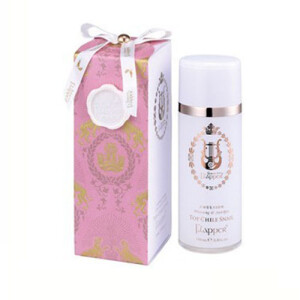 flapper翡拉帕丽 智利顶级蜗牛爽肤水110ml FLBL1005   价格 ¥275.00