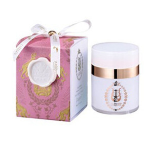 flapper翡拉帕丽 智利顶级蜗牛眼霜 30ml 去眼纹眼袋 FLBL1002                     价格 ¥323.00