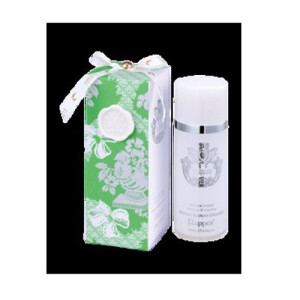 flapper翡拉帕丽 甜蜜那不勒斯血橙嫩白水 110ml FLBL1020                         价格 ¥278.00