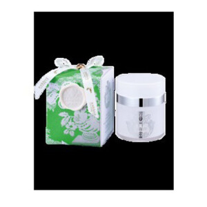 flapper翡拉帕丽 甜蜜那不勒斯血橙眼霜 30ml FLBL1017                    价格 ¥323.00