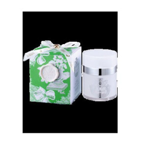 flapper翡拉帕丽 甜蜜那不勒斯血橙面霜 50ml FLBL1018         价格 ¥300.00