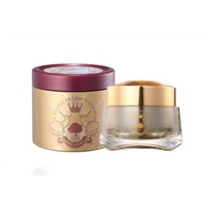 卓尔诗婷皇室庭园蜗牛全能提拉眼霜 去黑眼圈 皱纹    价格 ¥795.00