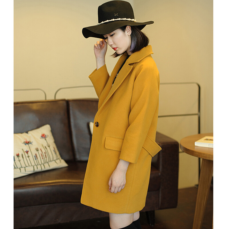 http://item.taobao.com/item.htm?id=41050859643