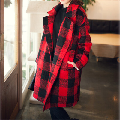 http://item.taobao.com/item.htm?id=41050891836