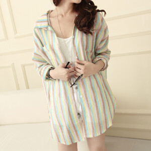 金色秋季 要你魅力 无可抗拒