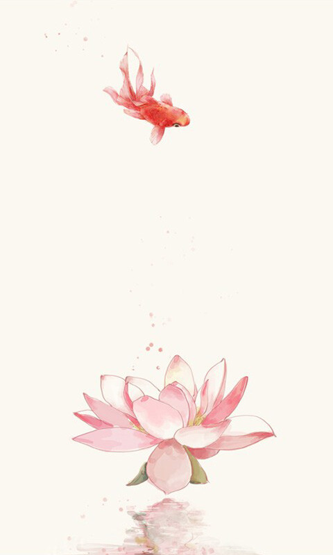 ＜ iPhone壁纸--Phone5壁纸--电脑壁纸- -插画--文字- -动漫- 平铺 --萌物-- 卡通--人物 ＞→ Yes_GirL