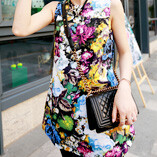 连帽秋冬装长袖卫衣外套，购满件