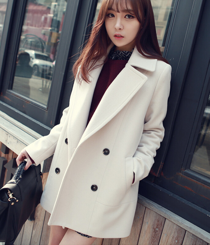 http://item.taobao.com/item.htm?id=41051751283