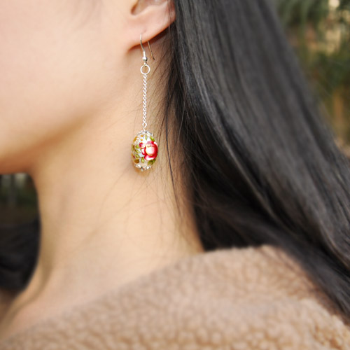 其他卖家的主图视频