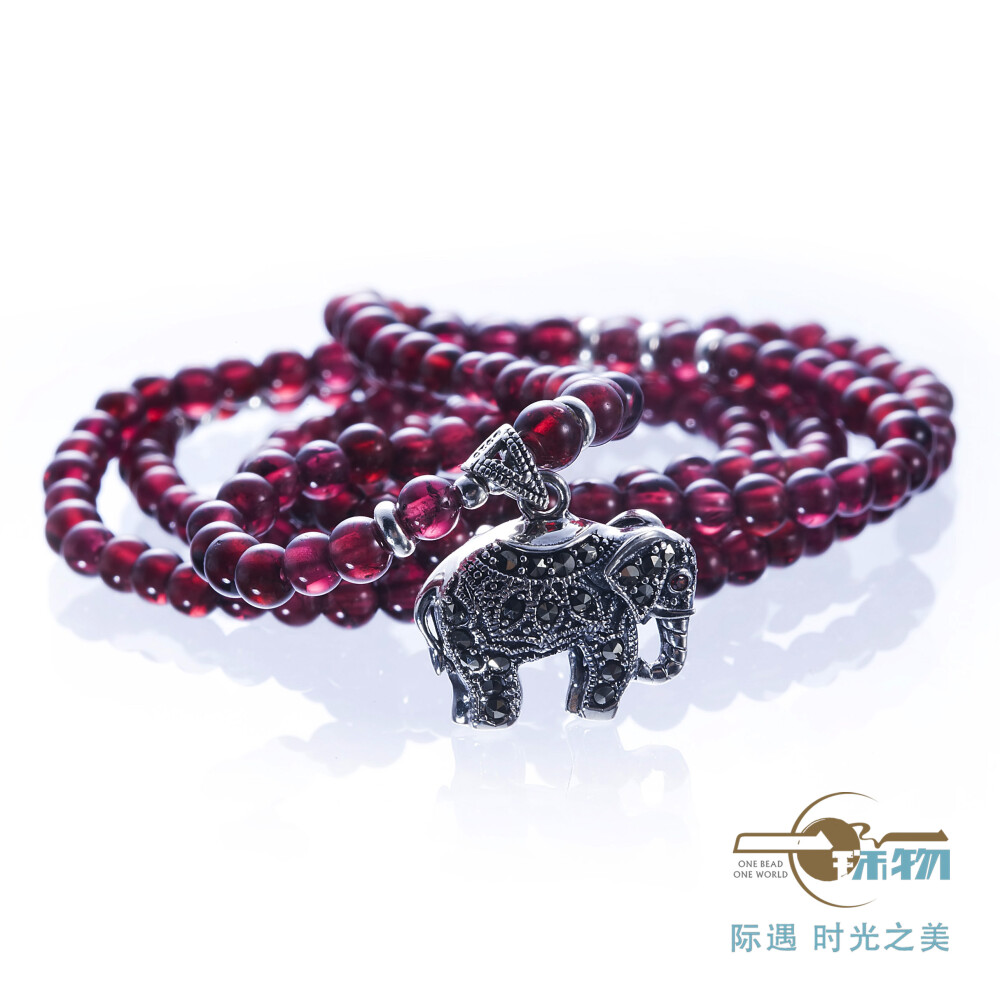 其他卖家的主图视频